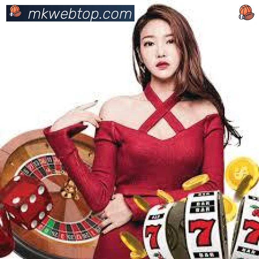 App 示例图